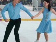 Rêve de Glace // Source : Netflix