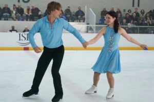 Rêve de Glace // Source : Netflix