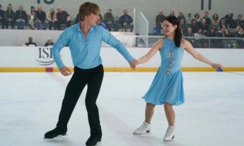 Rêve de Glace // Source : Netflix