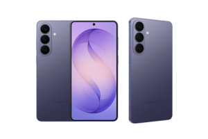 Galaxy S26 Plus // Source : Samsung Galaxy S26 Plus // Source : Samsung