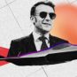 Source : Montage Numerama Source : Montage Numerama