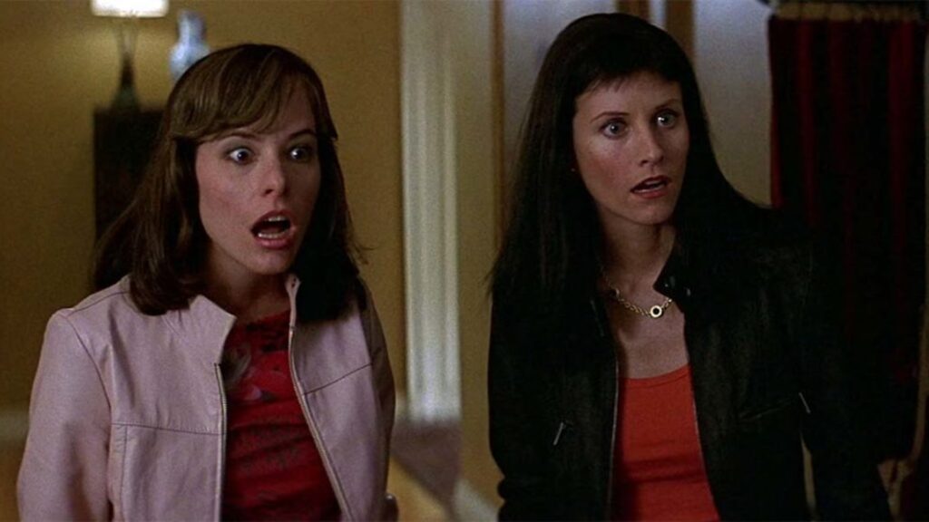 scream-3 scream-3