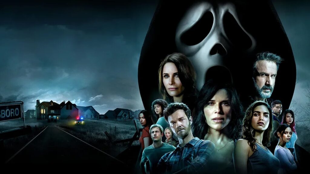 scream-5 scream-5