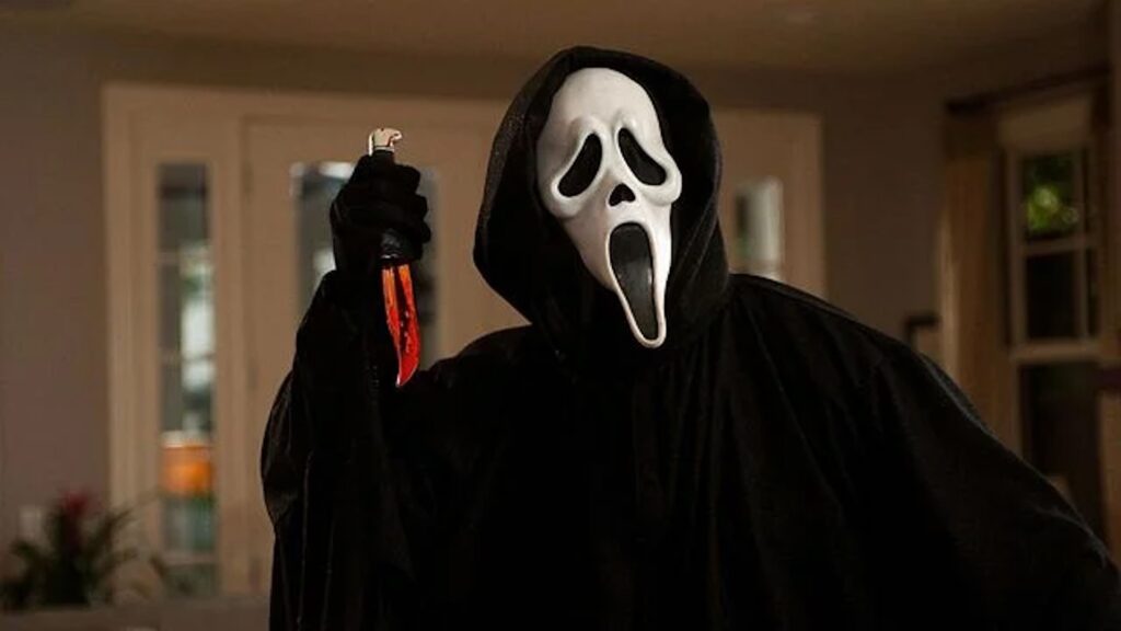scream-ghostface scream-ghostface