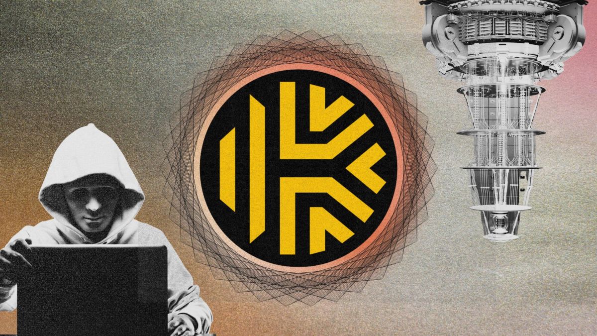 Source : Montage Numerama Source : Montage Numerama