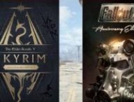 Bethesda Switch 2 // Source : Bethesda Bethesda Switch 2 // Source : Bethesda