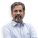L'avatar de Sridhar Vembu