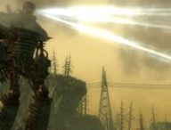 Fallout 3 // Source : Bethesda