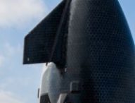 Source : SpaceX