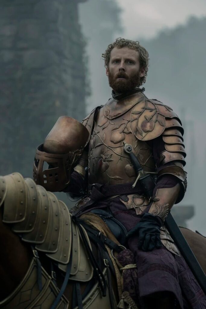 Source : HBO Source : HBO