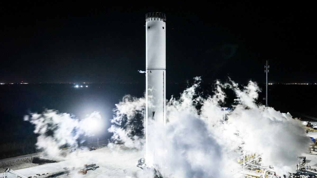 Source : SpaceX Source : SpaceX