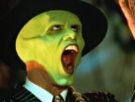 Source : The Mask