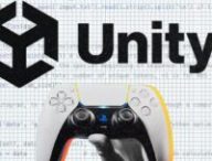 Unity veut vous permettre de créer un jeu vidéo sans coder // Source : Numerama / Unity Unity veut vous permettre de créer un jeu vidéo sans coder // Source : Numerama / Unity