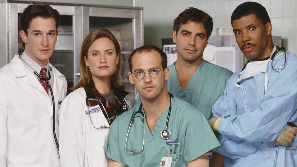 urgences-1 urgences-1