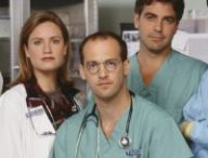 urgences-1 urgences-1