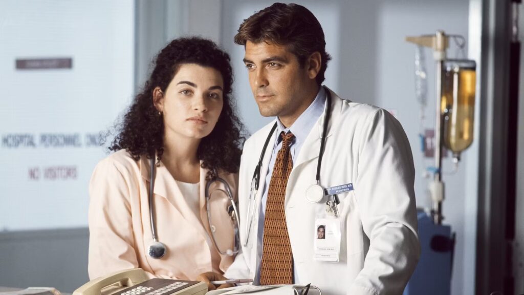 urgences-4 – copie urgences-4 – copie