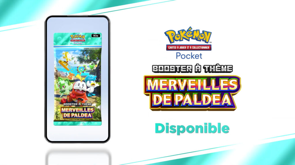 VS–YouTube-PokmonPresents27022026-10’25” VS–YouTube-PokmonPresents27022026-10’25”