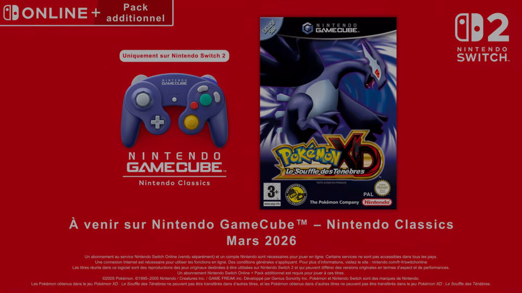VS–YouTube-PokmonPresents27022026-11’39” VS–YouTube-PokmonPresents27022026-11’39”