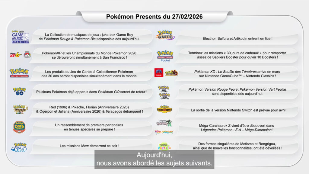 VS–YouTube-PokmonPresents27022026-21’56” VS–YouTube-PokmonPresents27022026-21’56”