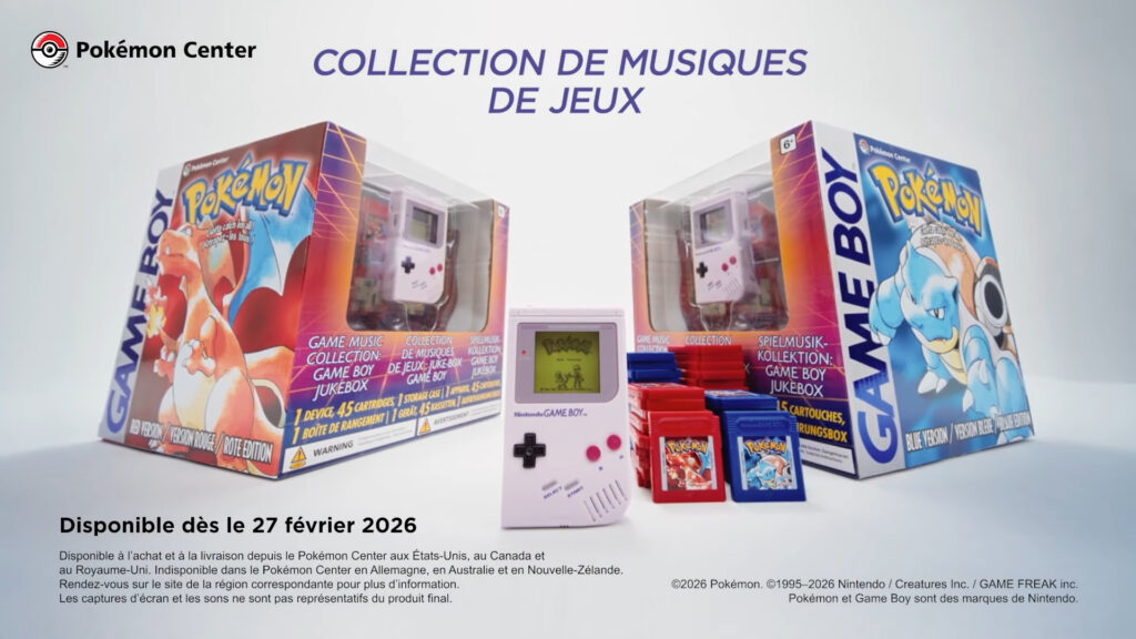 45 cartouches obligent, le pack est immense. 45 cartouches obligent, le pack est immense.