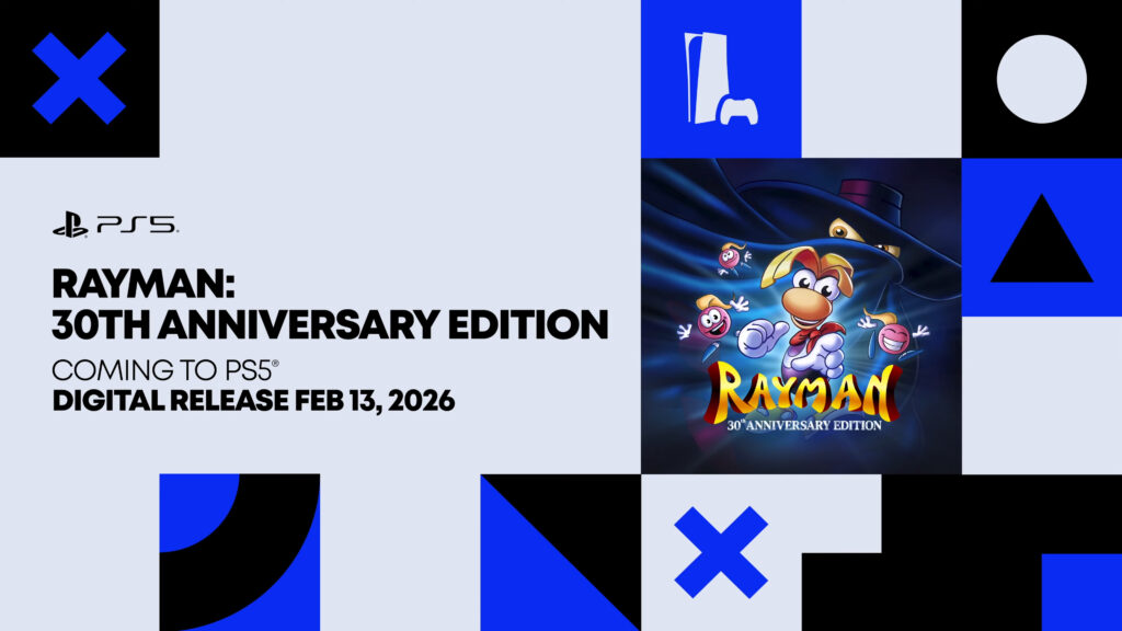 VS–YouTube-StateofPlayFebruary122026English-55’56”