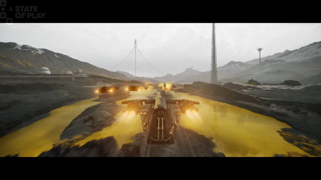 VS–YouTube-StateofPlayFebruary122026English-62’22”