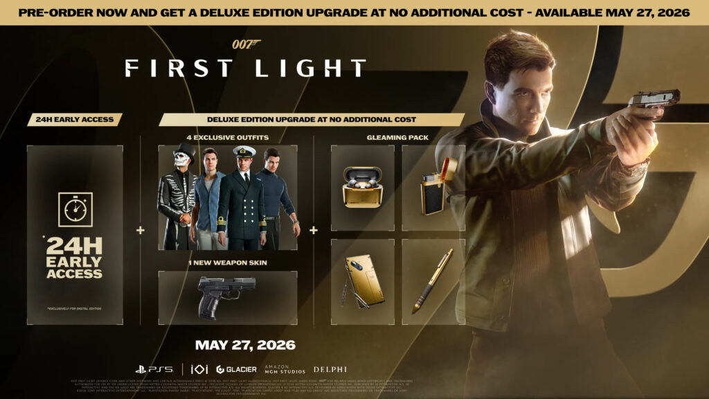 VS–YouTube-StateofPlayFebruary122026English-64’53”