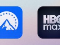 Paramount+ et HBO Max vont-ils fusionner ? // Source : Numerama / Paramount / Hbo Max