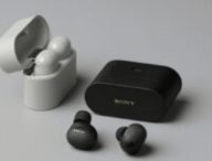 WF-1000XM6 // Source : Sony