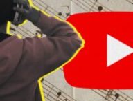 La dernière astuce pour écouter de la musique gratuitement sur YouTube en arrière plan vient de mourir. // Source : YouTube / Numerama La dernière astuce pour écouter de la musique gratuitement sur YouTube en arrière plan vient de mourir. // Source : YouTube / Numerama