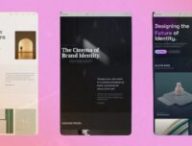 Adieu Figma ? Google réinvente Stitch pour vous permettre de designer des apps à la voix // Source : Google Labs / Numerama Adieu Figma ? Google réinvente Stitch pour vous permettre de designer des apps à la voix // Source : Google Labs / Numerama