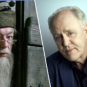 Albus Dumbledore Albus Dumbledore