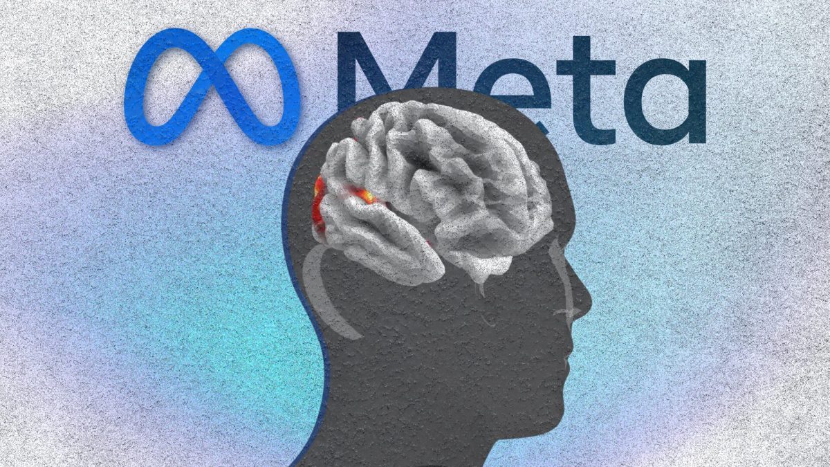 Meta dévoile un « cerveau virtuel » pour prédire vos réactions aux images et aux sons // Source : Numerama / Meta Meta dévoile un « cerveau virtuel » pour prédire vos réactions aux images et aux sons // Source : Numerama / Meta
