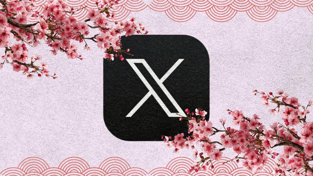 Pourquoi votre fil X (Twitter) est soudainement envahi par des tweets en japonais // Source : X / Numerama Pourquoi votre fil X (Twitter) est soudainement envahi par des tweets en japonais // Source : X / Numerama