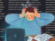 « 500 fois plus rapide » : cet algorithme pourrait régler le pire casse-tête des développeurs web // Source : Numerama / Cheng Lou « 500 fois plus rapide » : cet algorithme pourrait régler le pire casse-tête des développeurs web // Source : Numerama / Cheng Lou