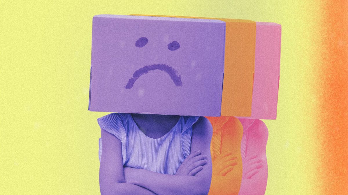 Vous allez bientôt répondre « AI;DR » à tout le monde // Source : Numerama Vous allez bientôt répondre « AI;DR » à tout le monde // Source : Numerama