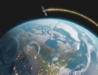 Nvidia veut mettre des serveurs dans l’espace : un pari fou ? // Source : Nvidia Nvidia veut mettre des serveurs dans l’espace : un pari fou ? // Source : Nvidia