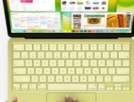 Apple MacBook Neo Apple MacBook Neo