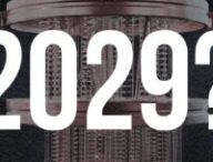 Google PQC // Source : Montage Numerama
