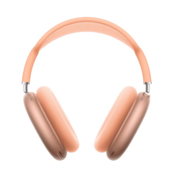 Apple AirPods Max 2