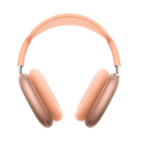 Apple AirPods Max 2