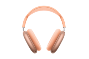 AirPods Max 2 // Source : Apple