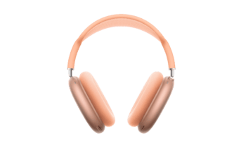 AirPods Max 2 // Source : Apple AirPods Max 2 // Source : Apple