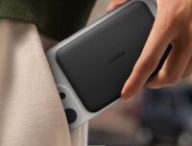 Anker Nano Batterie Externe // Source : Anker