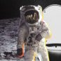 Source : Montage Numerama Source : Montage Numerama