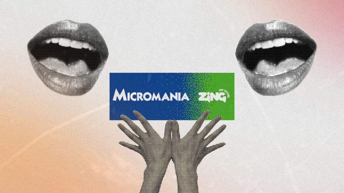 Arnaque Micromania // Source : Montage Numerama Arnaque Micromania // Source : Montage Numerama