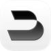 Bevel // Source : Bevel: Compagnon de santé IA Bevel // Source : Bevel: Compagnon de santé IA