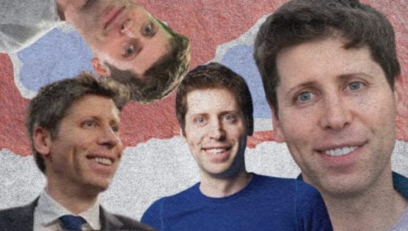 Source : Montage Numerama