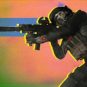 Activision fait taire « Hope », le leaker star de Call of Duty // Source : Numerama / Activision Activision fait taire « Hope », le leaker star de Call of Duty // Source : Numerama / Activision
