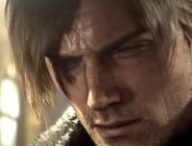 Resident Evil Requiem // Source : Capcom Resident Evil Requiem // Source : Capcom